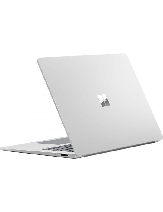 Microsoft Surface Laptop 5 Touch 15"