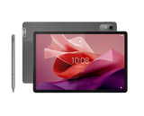 Lenovo Tab P12 128GB