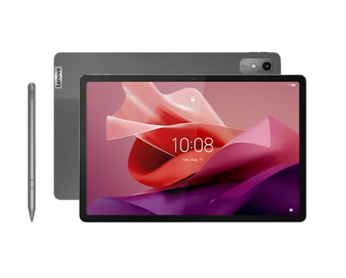 Lenovo Tab P12 128GB
