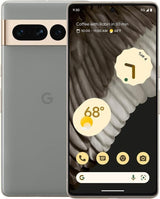 Google Pixel 7 Pro 5G 128GB