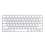 Apple Magic Keyboard A1644 (ITA)