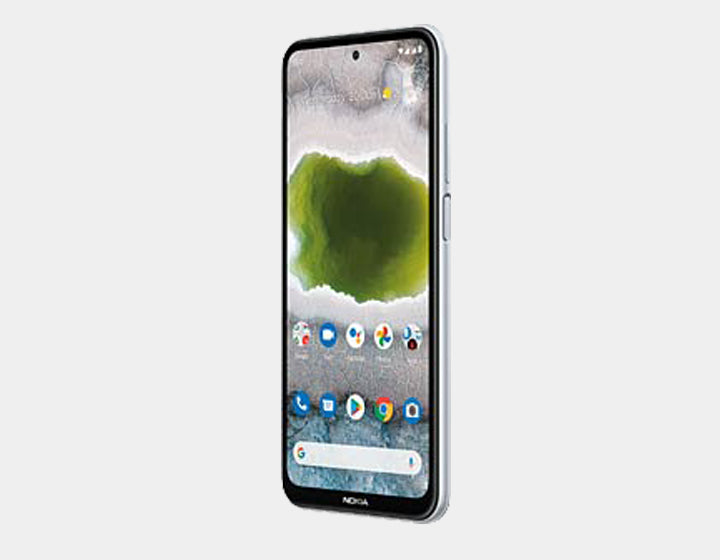 Nokia X10 5G 64GB