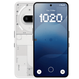 Nothing Phone (3a) 5G 128GB