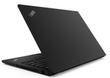 Ноутбук Lenovo ThinkPad T490 14"