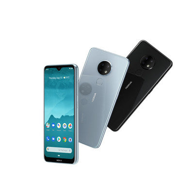 Nokia 6.2 32GB