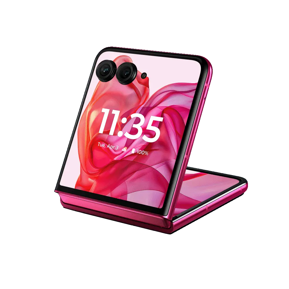 Motorola Razr 2022 128GB