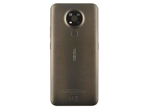 Nokia 3.4 32GB