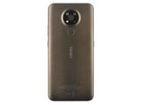 Nokia 3.4 32GB