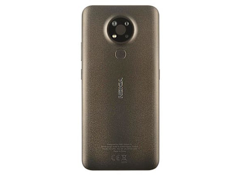 Nokia 3.4 32GB