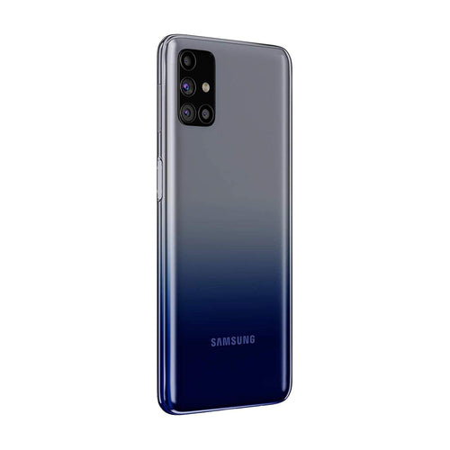 Samsung Galaxy M31s 128GB M317F