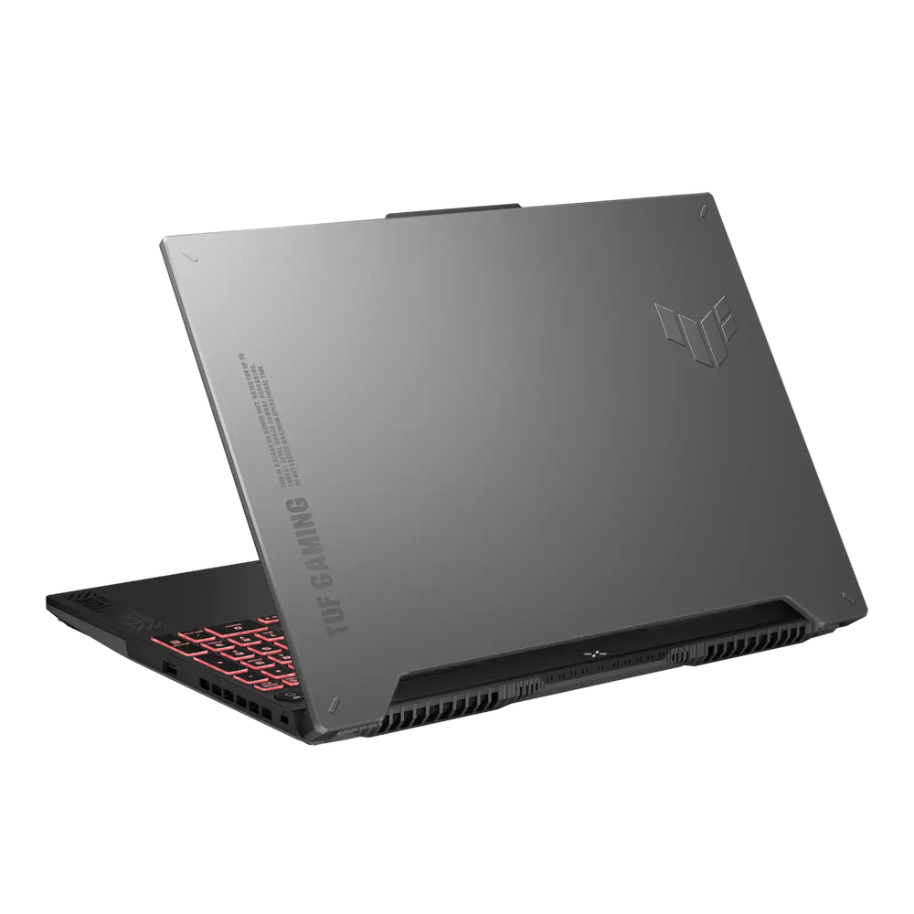 Asus TUF Gaming A15 (2021) 15.6"