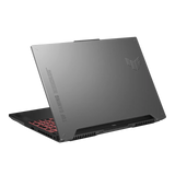 Asus TUF Gaming A15 (2021) 15.6"