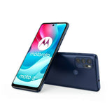 Motorola Moto G60S 128GB