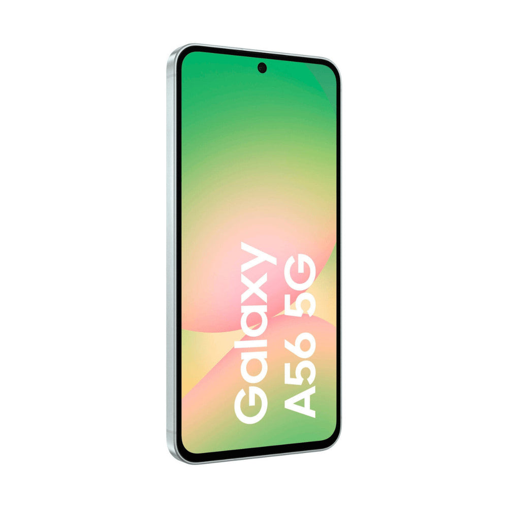 Samsung Galaxy A56 5G 128GB A566