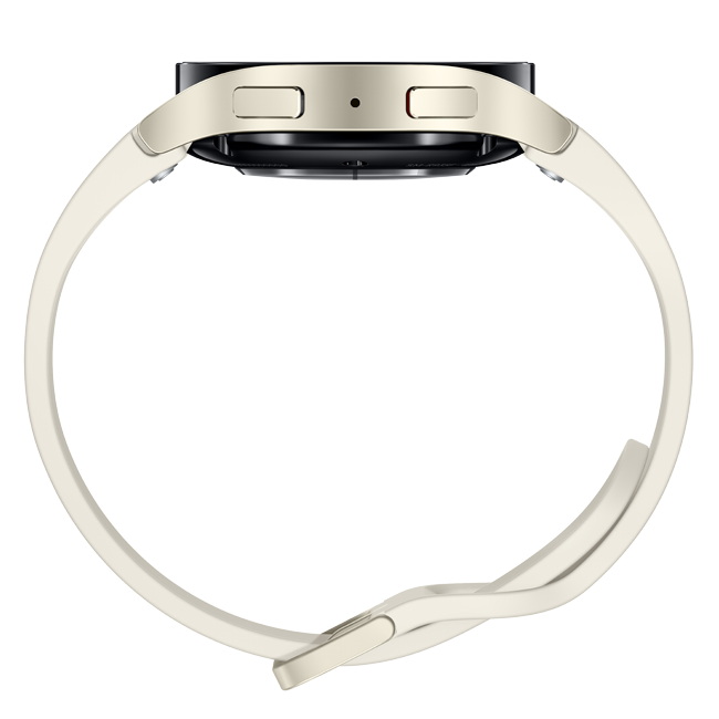 Samsung Galaxy Watch6 40 мм BT R930