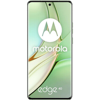 Motorola Edge 40 5G 256GB