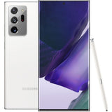 Samsung Galaxy Note 20 128GB N980F