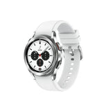 Samsung Galaxy Watch4 Classic 46mm BT R890N