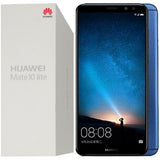 Huawei Mate 10 Lite 64GB