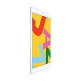 Apple iPad 10.2" 7th Gen (2019) 32GB WiFi + Cellular