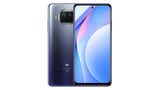 Xiaomi Mi 10T Lite 5G 64GB