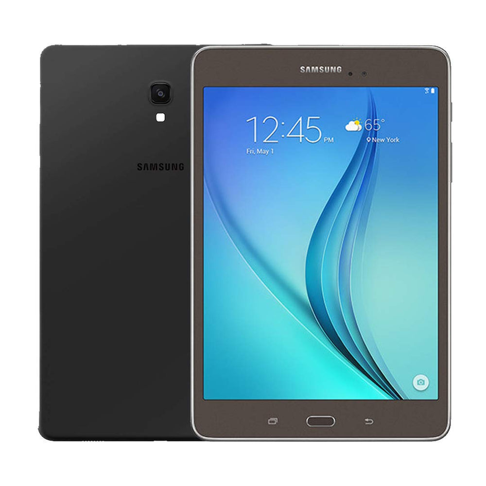 Samsung Galaxy Tab A 10.5 LTE 32GB T595