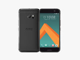 HTC 10 32 ГБ