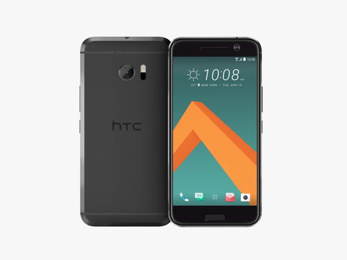 HTC 10 32GB