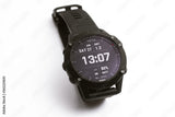 Garmin Fenix 6X Pro