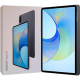 Huawei Honor Pad X9 128GB