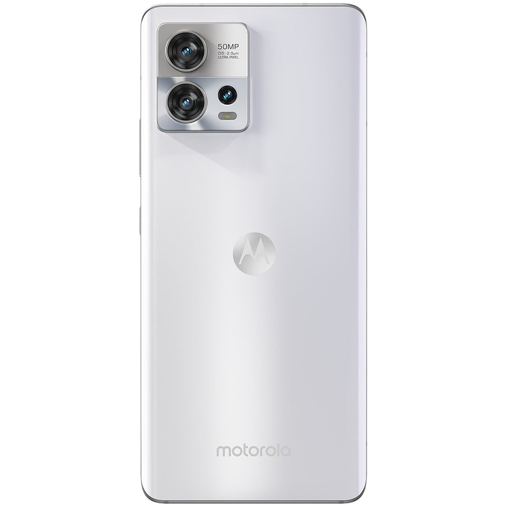 Motorola Edge 30 Fusion 5G 256GB