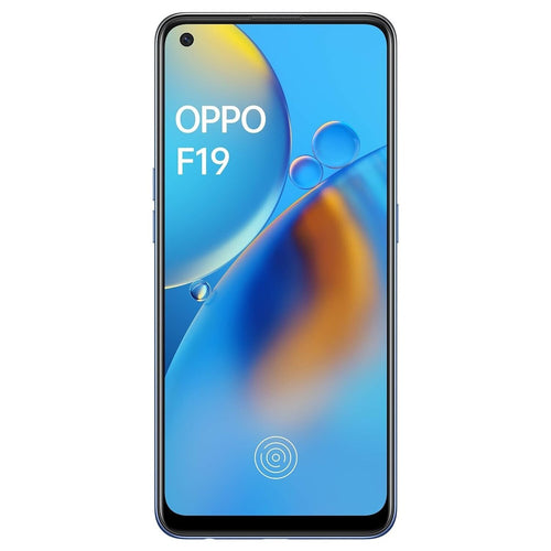 Oppo F19 128GB