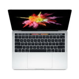 Apple MacBook Pro (13" 2016, 4 TBT3)