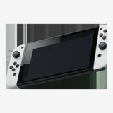 Игровая приставка Nintendo Switch OLED — специальное издание