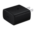Samsung Quick Charger 45W - EU