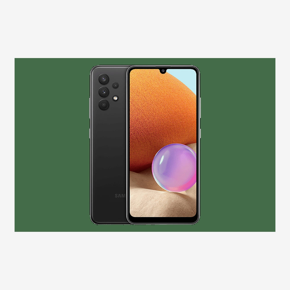 Samsung Galaxy A32 5G 128GB A326B