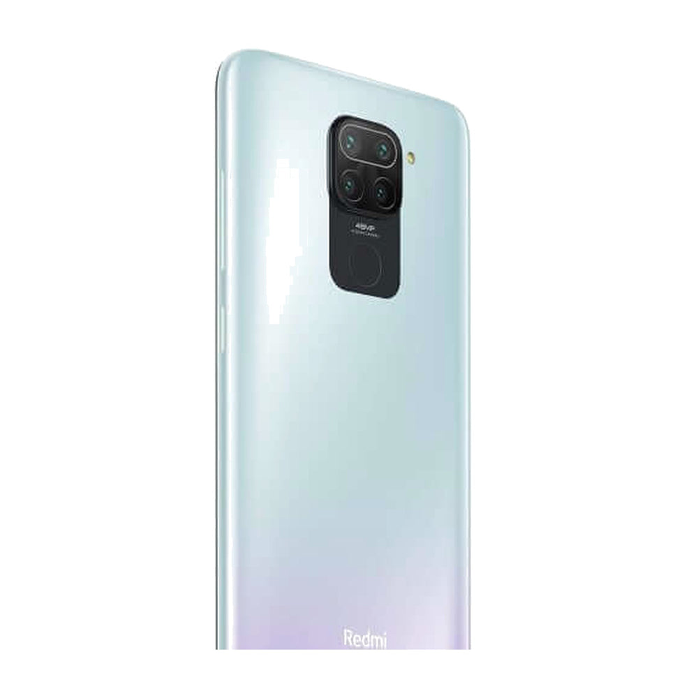 Xiaomi Redmi Note 9 128GB