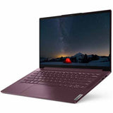 Lenovo Yoga Slim 7 14ARE05 14"