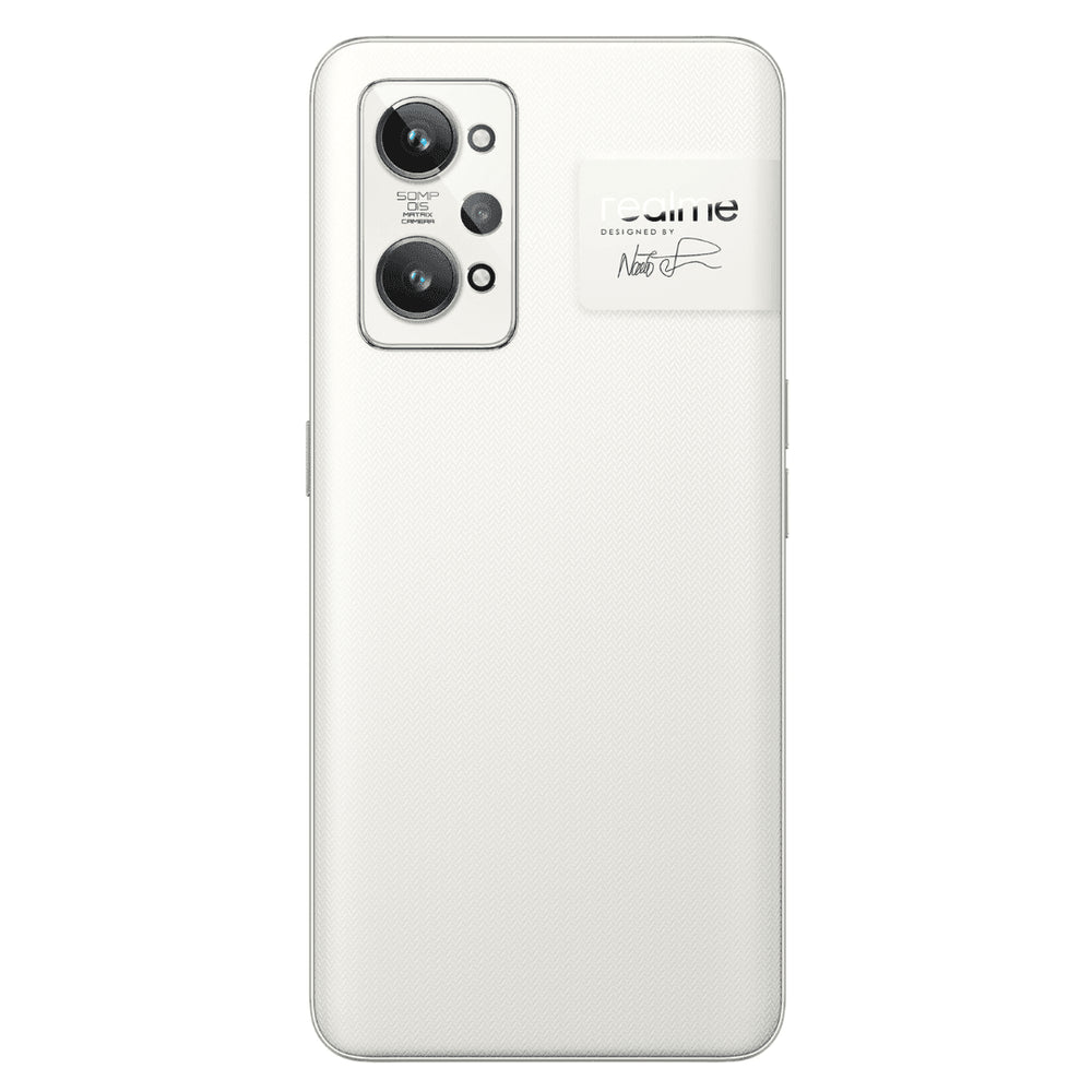 Realme GT2 5G 128GB