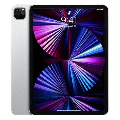 Apple iPad Pro 13" M4 7th Gen (2024) 512GB WiFi + Cellular