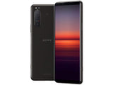 Sony Xperia 5 II 5G 128GB