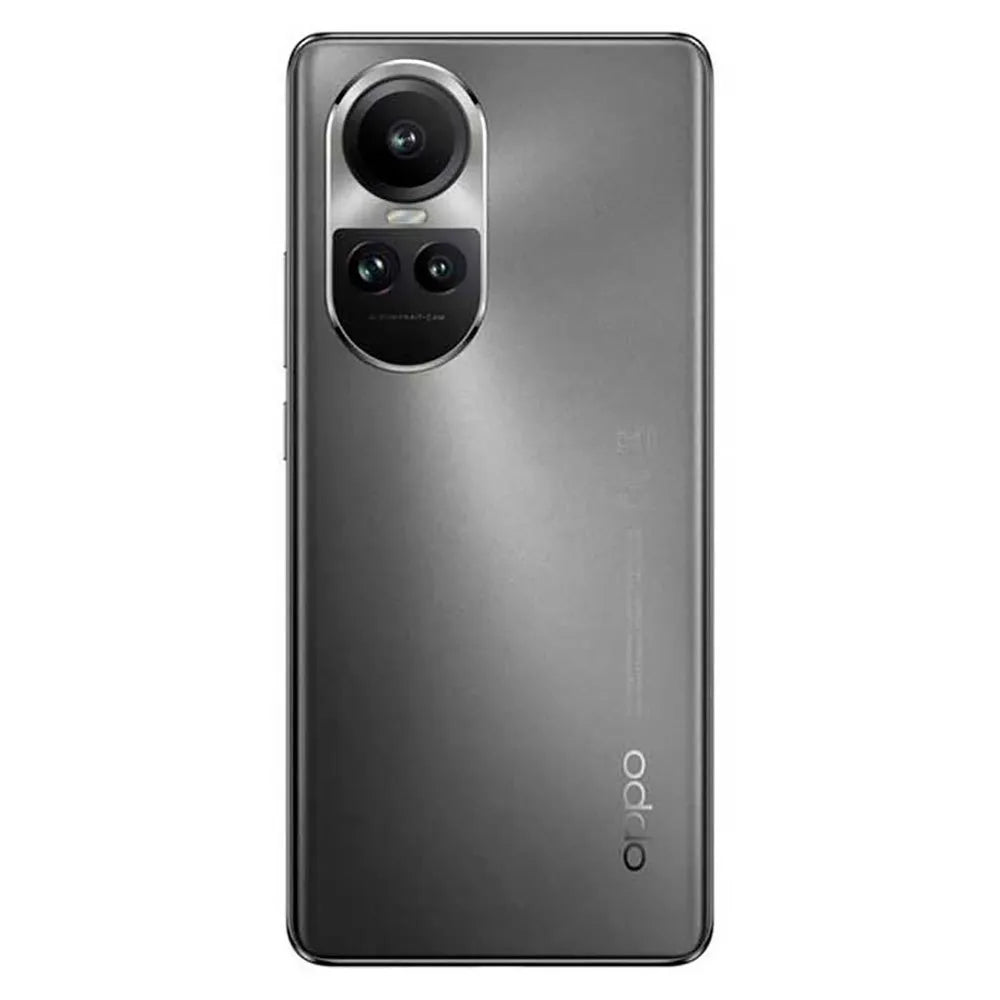 Oppo Reno 10X Zoom 256GB