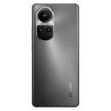 Oppo Reno 10X Zoom 256GB