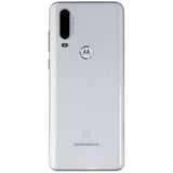 Motorola One Action 128GB