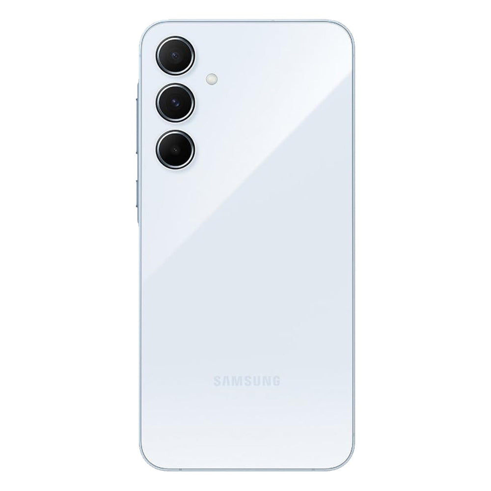 Samsung Galaxy A55 5G 128GB A556