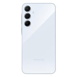 Samsung Galaxy A55 5G 128GB A556