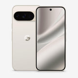 Google Pixel 10 Pro 5G 128GB
