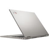 Lenovo ThinkPad X1 Titanium Yoga Gen 1 Touch 13.5"