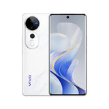 VIVO V40 5G 512GB