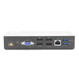 Lenovo ThinkPad USB-C Dock (40A9)